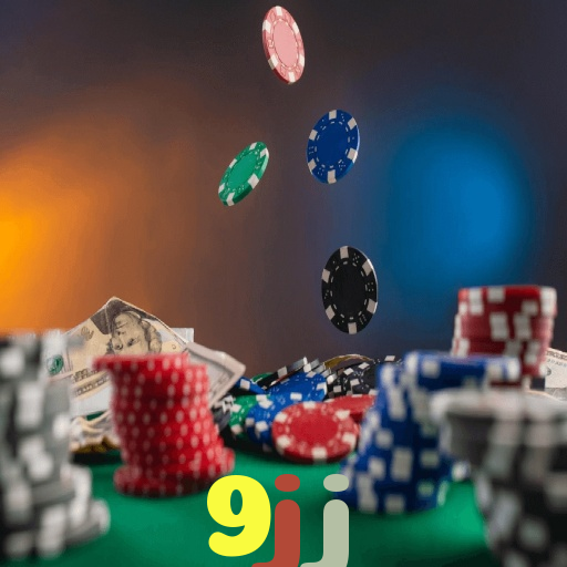 9jj