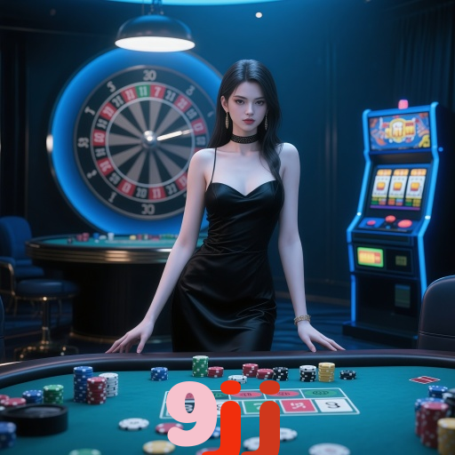 9jj
