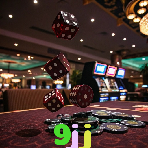 9jj