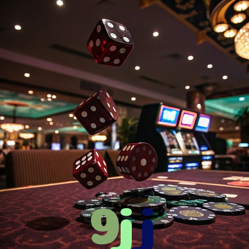 9jj