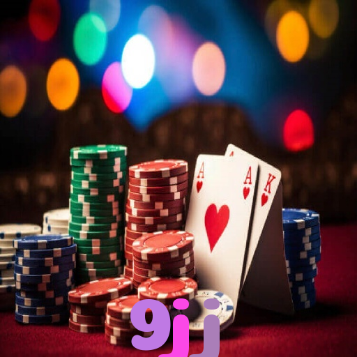 9jj