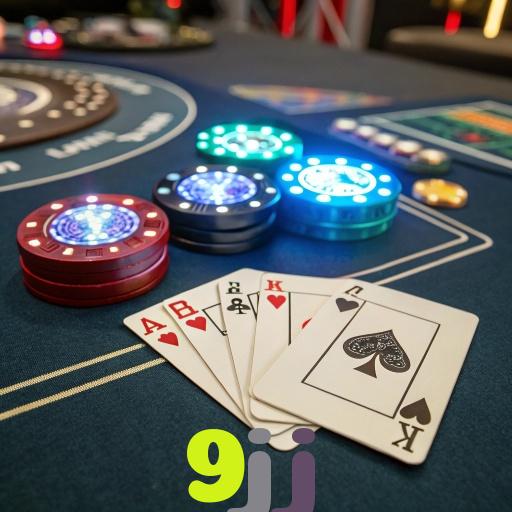 9jj