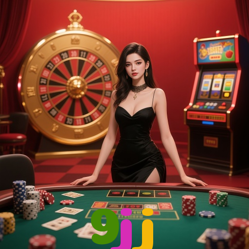 9jj