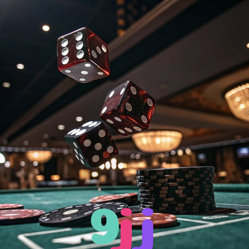 9jj