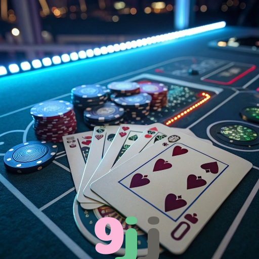 9jj