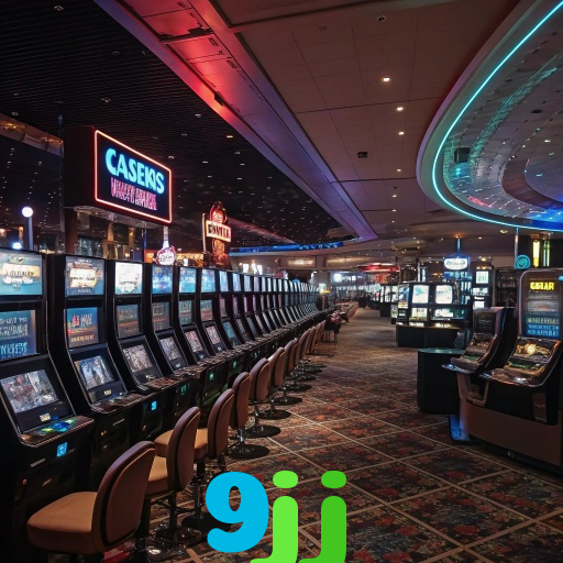 9jj