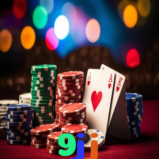 9jj