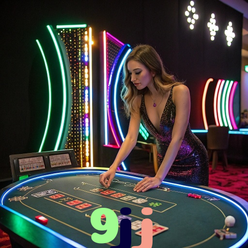 9jj