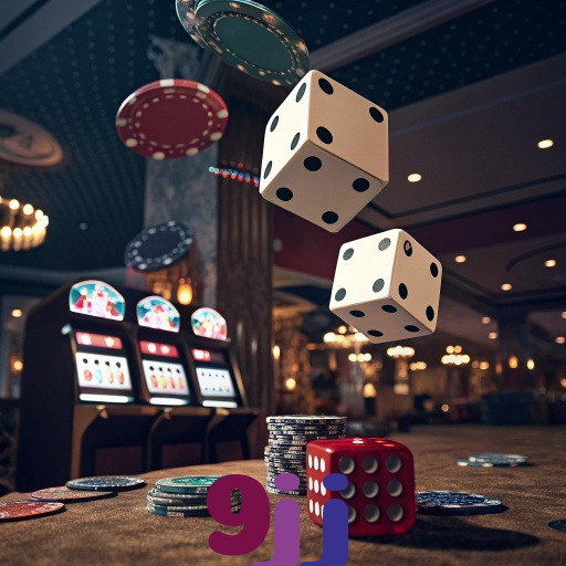 9jj