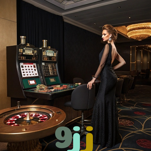 9jj