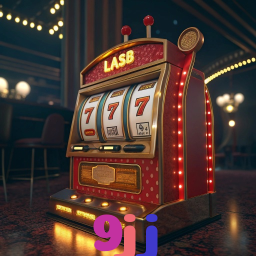 9jj