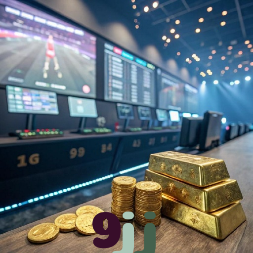 9jj