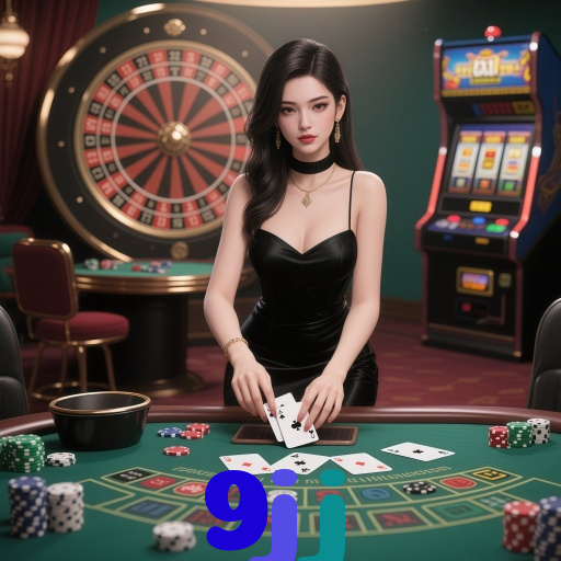 9jj