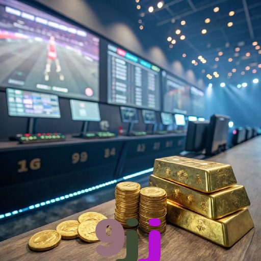 9jj