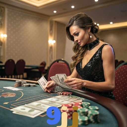 9jj