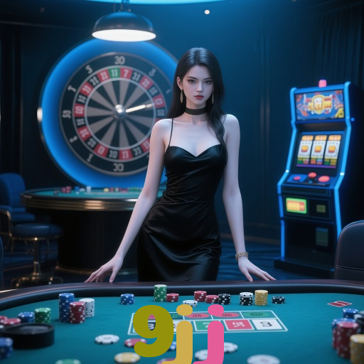 9jj