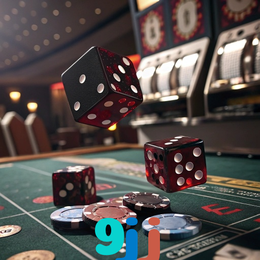 9jj