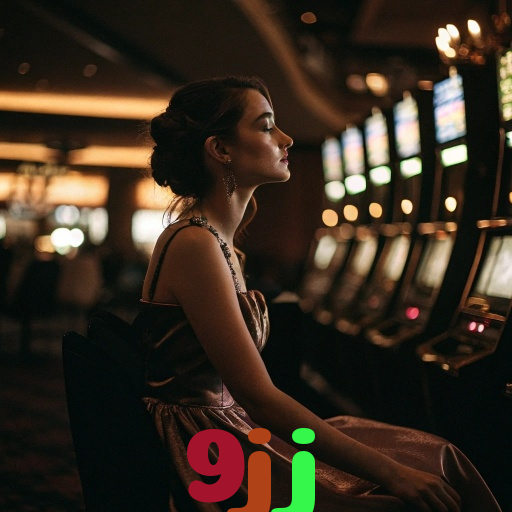 9jj