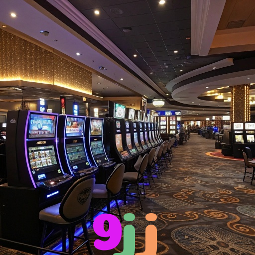 9jj