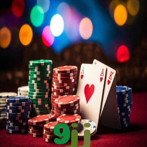 9jj