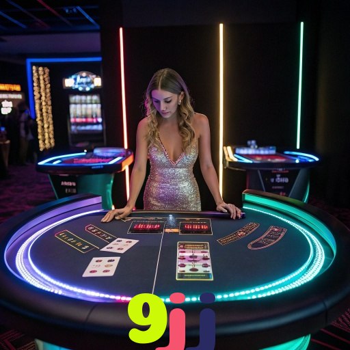 9jj
