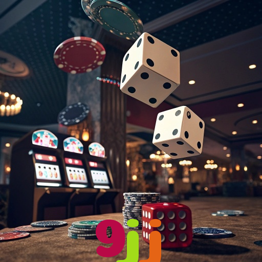 9jj
