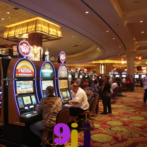 9jj