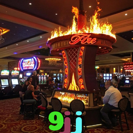 9jj