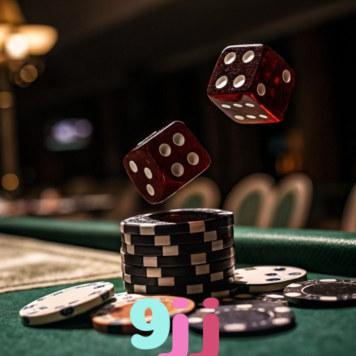 9jj