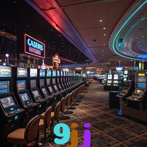 9jj