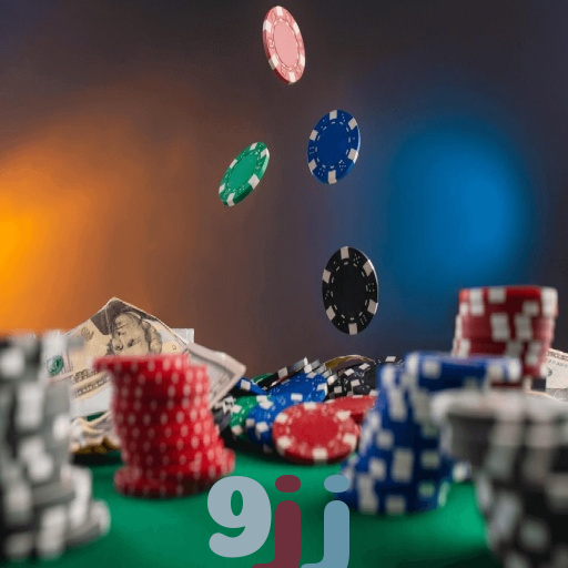 9jj
