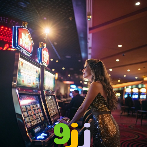 9jj