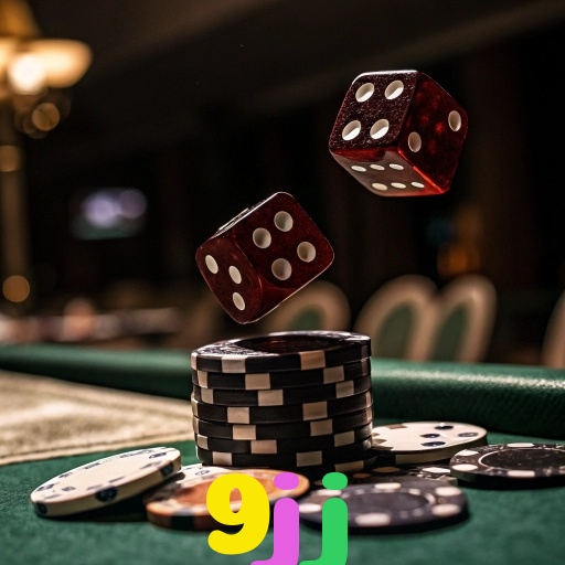 9jj