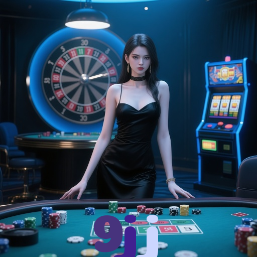 9jj