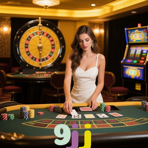 9jj