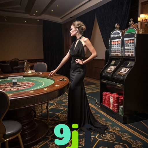 9jj