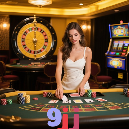 9jj