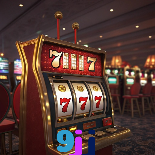 9jj