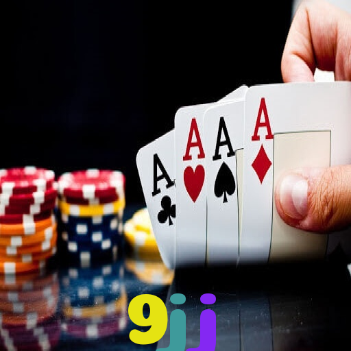 9jj