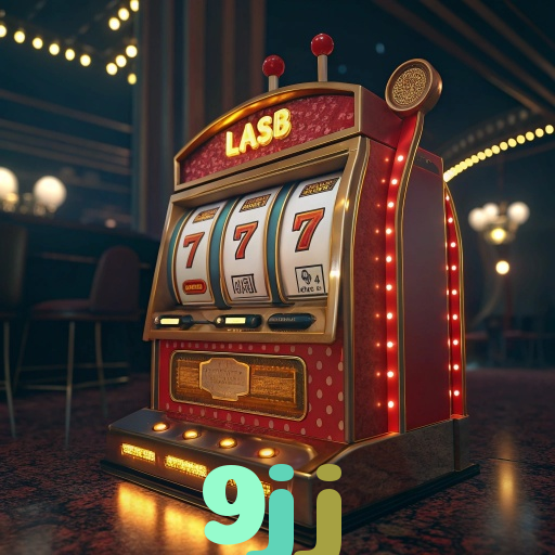 9jj