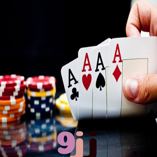 9jj