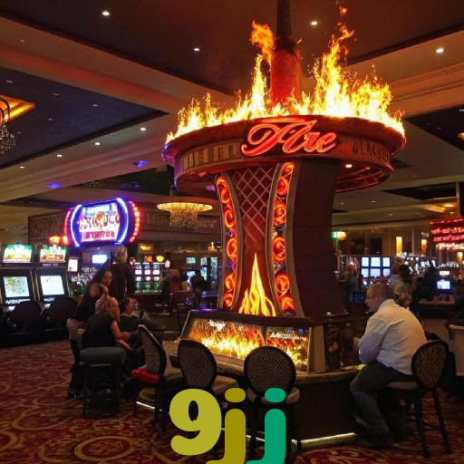 9jj