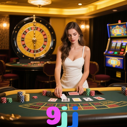 9jj