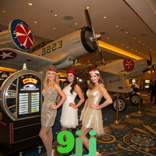 9jj