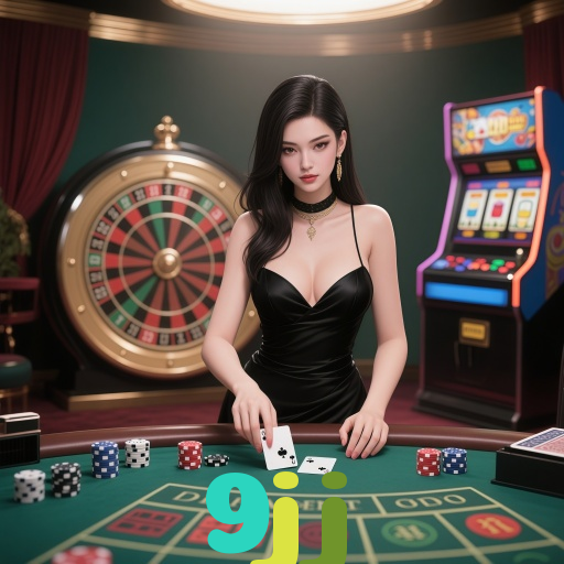 9jj