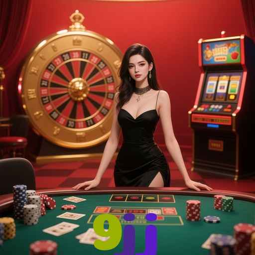 9jj