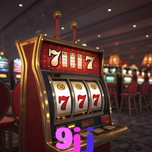 9jj