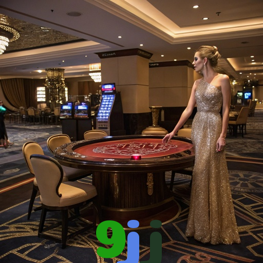 9jj