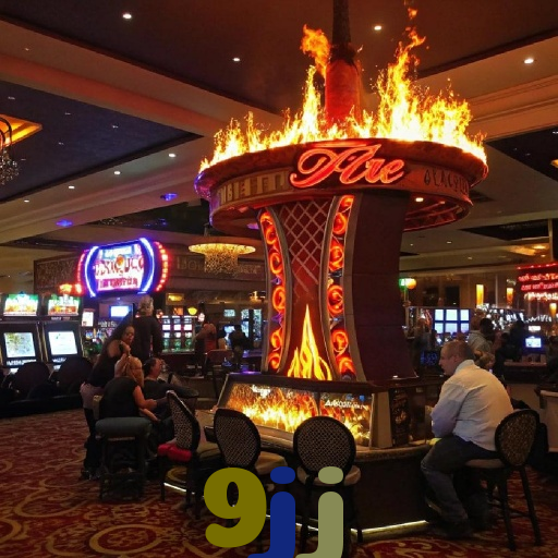 9jj