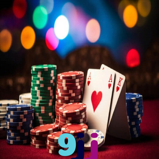 9jj